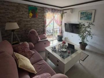 Apartamento en Venta en Santiago Coronación
