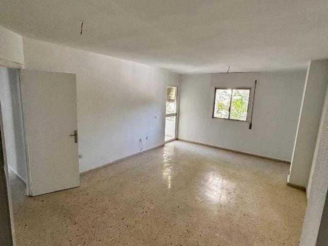 Apartamento en Venta en Santiago Coronación
