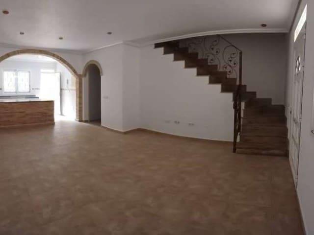 Apartamento en venta en Santiago de la Ribera, Murcia Costa Cálida