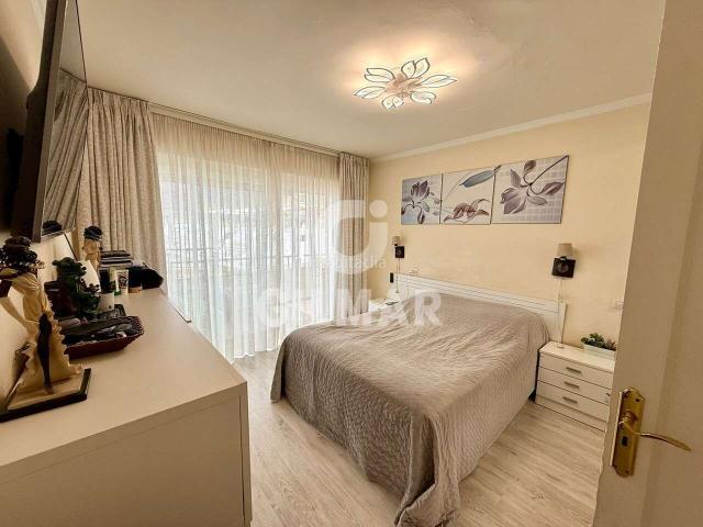 Apartamento en venta en Santiago del Teide, Acantilados de Los Gigantes. Apartamento en Acantilado de Los Gigantes. Apartamentos Santiago del.