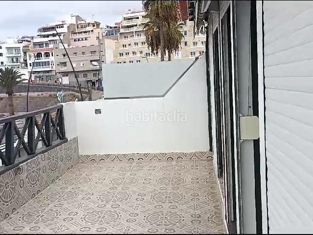 Apartamento en venta en Santiago del Teide, Puerto de Santiago. OPORTUNIDAD ¡Apartamento en Puerto Santiago TENERIFE!. Apartamentos Santiago del.