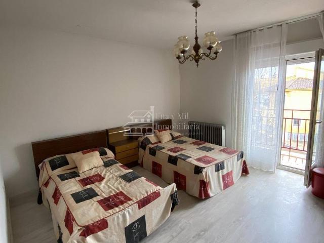 Piso en Venta en Santibáñez de Béjar