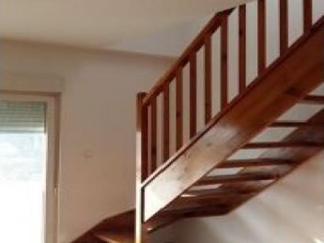 Apartamento en Venta en Santillana del Mar, Cantabria