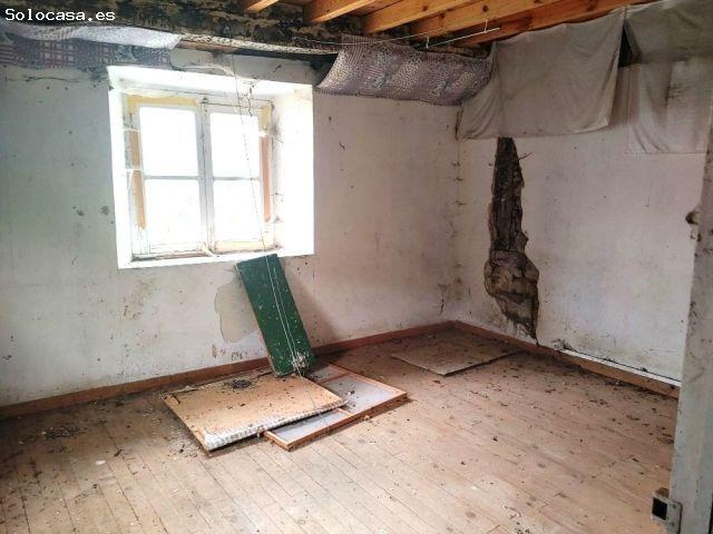 Apartamento en Venta en Santiurde de Reinosa, Cantabria