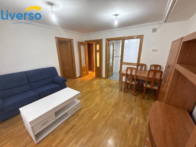 Apartamento en Venta en Santo Domingo La Estación