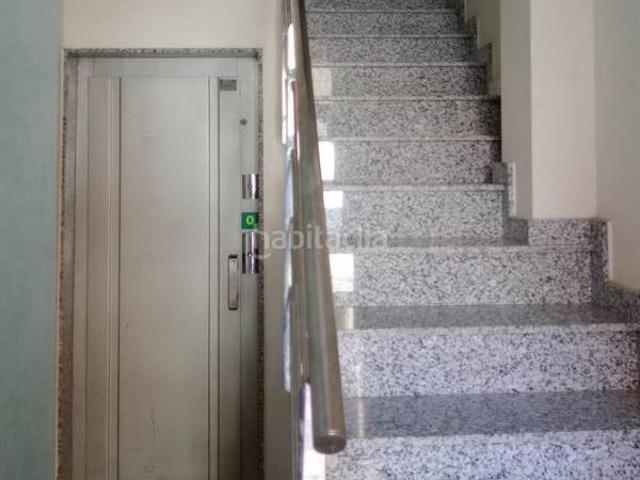Apartamento en venta en Santomera. Apartamentos.