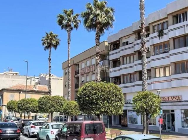 Apartamento en venta en Santomera. Venta de Piso Garaje en Calle M Puig Valera Nº 12 Santomera Murcia. Apartamentos.