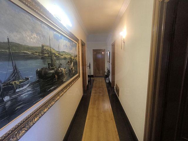Apartamento en venta en Santovenia de Pisuerga, Valladolid
