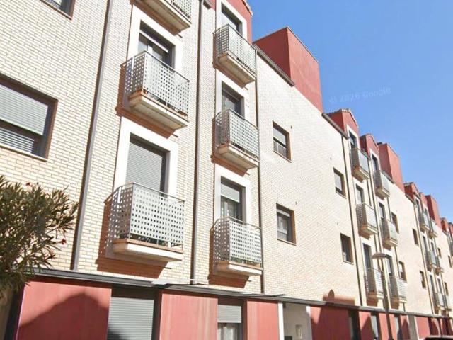 Apartamento en Venta en Santovenia de Pisuerga