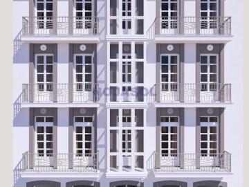 Apartamento en Venta en Santoña