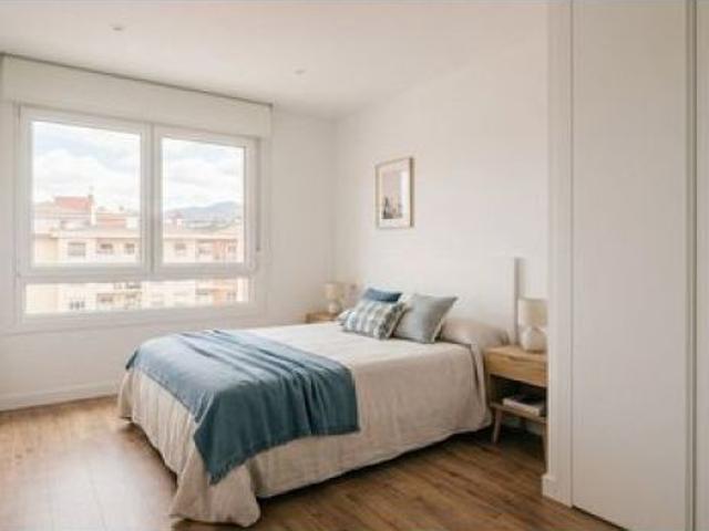apartamento en Venta en Santurtzi. QTOT T1325