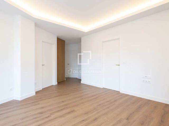 Apartamento en venta en Sanxenxo, Pontevedra Rías Baixas