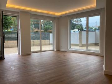 Apartamento en Venta en Sanxenxo pueblo