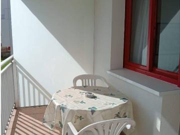 Apartamento en Venta en Sanxenxo pueblo