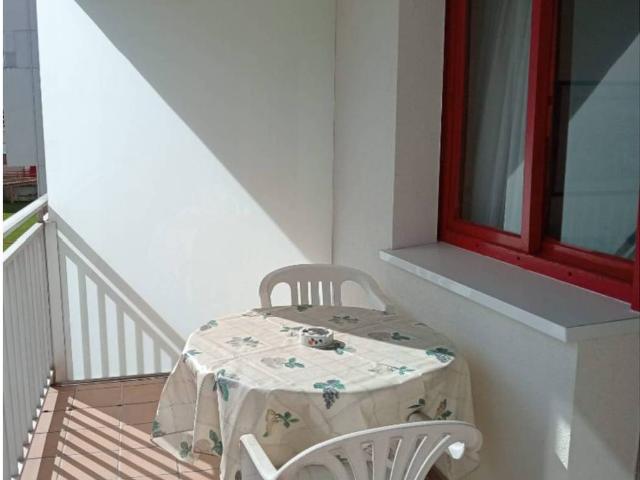 Apartamento en Venta en Sanxenxo pueblo