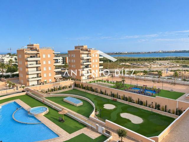 Apartamento en Venta en San Crispín Huerta Nueva Estación