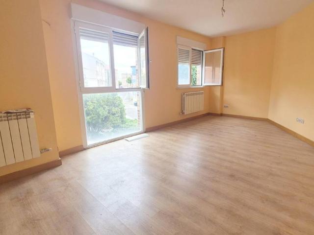 Apartamento en Venta en San Cristóbal de la Cuesta