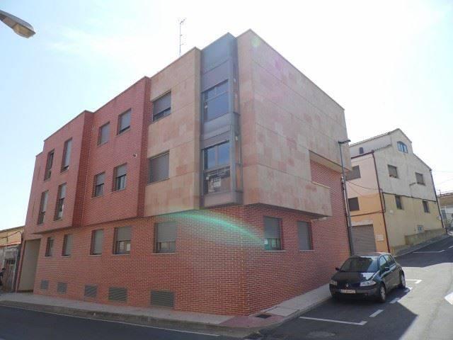 Apartamento en Venta en San Cristóbal de la Cuesta