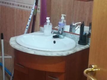 Apartamento en venta en San Cristóbal de la Cuesta. APARTAMENTO VENTA SAN CRISTÓBAL DE LA CUESTA. Urbis te ofrece un apartamento en venta en San Cristóbal de la Cuesta, Salamanca. Apartamentos San.