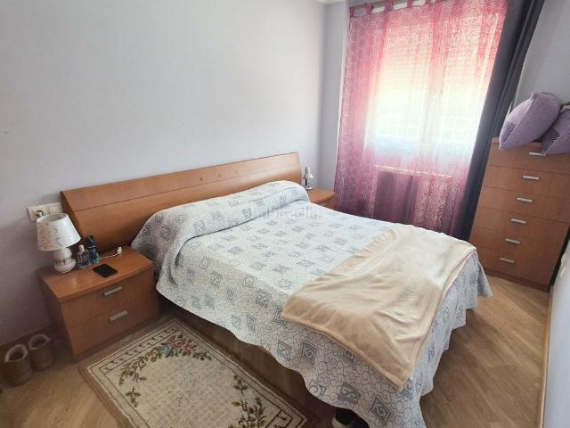 Apartamento en venta en San Cristóbal de la Cuesta. APARTAMENTO VENTA SAN CRISTÓBAL DE LA CUESTA. Urbis te ofrece un apartamento en venta en San Cristóbal de la Cuesta, Salamanca. Apartamentos San.