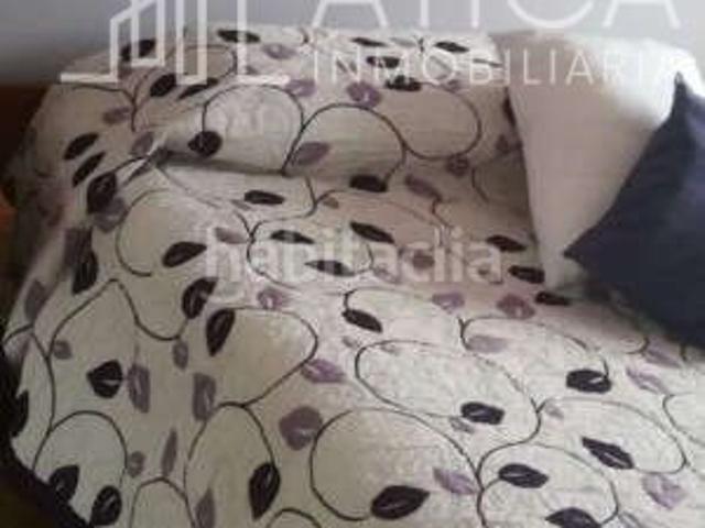 Apartamento en venta en San Cristóbal de la Cuesta. Piso en venta en San Cristóbal de la Cuesta. Apartamentos San Cristóbal de la.