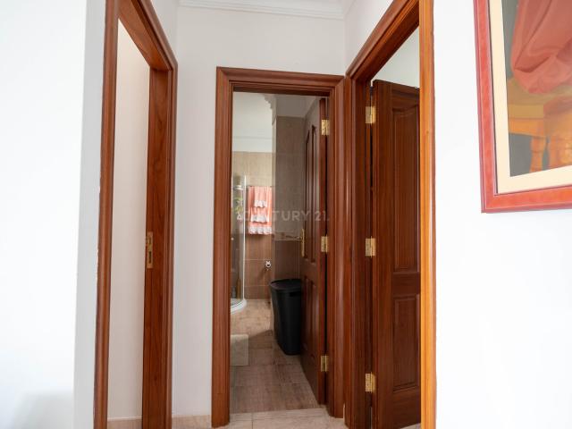 Apartamento en venta en San Cristobal de la Laguna