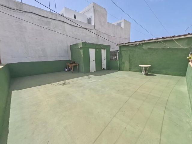 Apartamento en venta en San Cristóbal de La Laguna, Tenerife