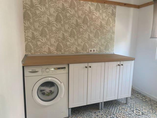 Apartamento en venta en San Cristóbal de La Laguna, Tenerife