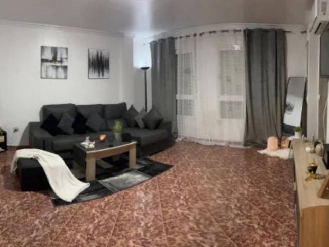 Apartamento en Venta en San Cristobal San Diego