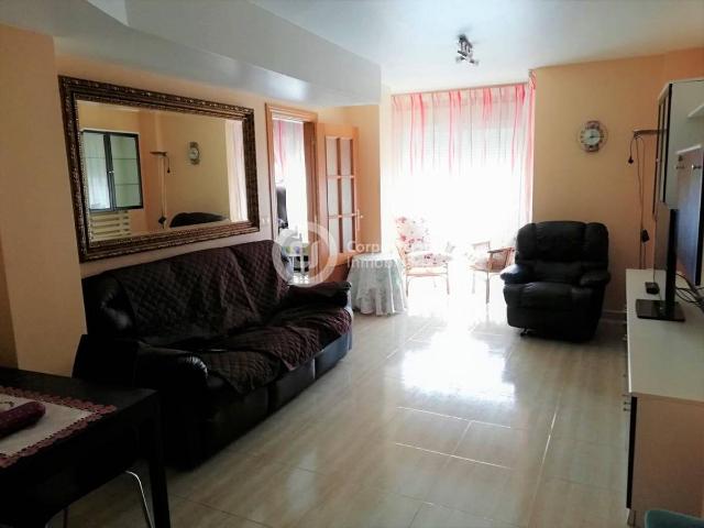 Apartamento en Venta en San Cristobal San Diego
