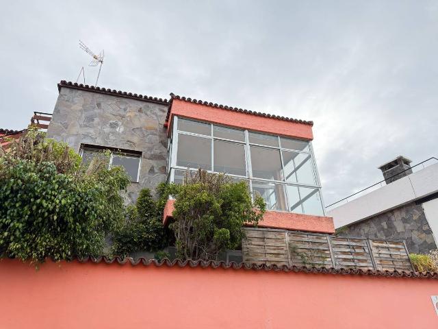 Apartamento en Venta en San Antonio Las Arenas