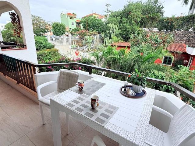Apartamento en Venta en San Antonio Las Arenas