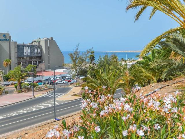 Apartamento en Venta en San Agustín Bahía Feliz