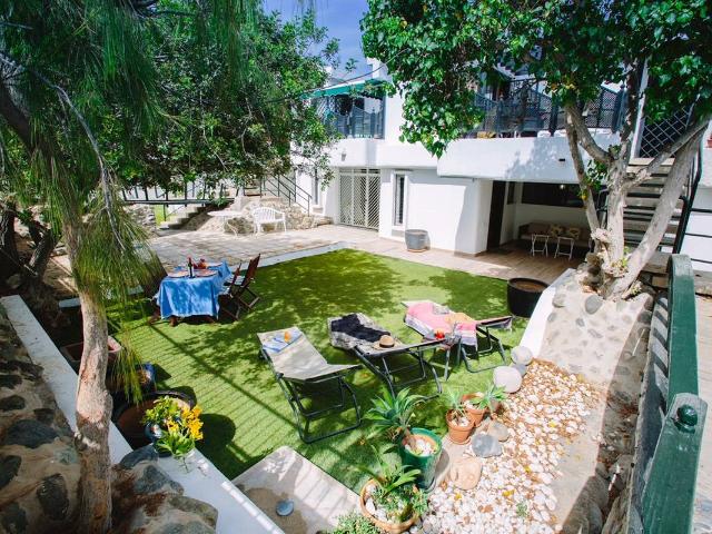 Apartamento en Venta en San Agustín Bahía Feliz