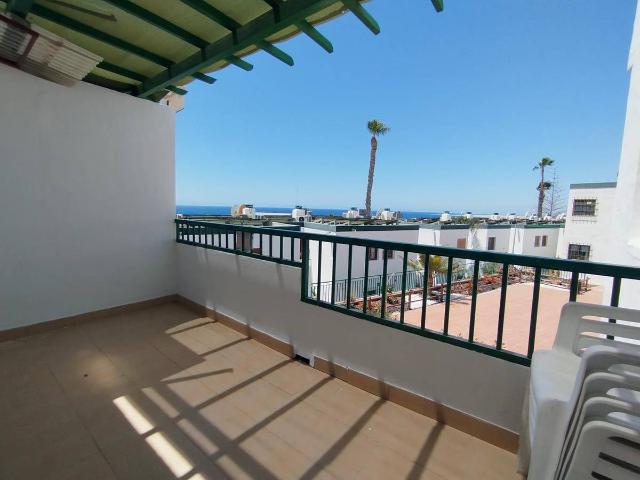 Apartamento en Venta en San Agustín Bahía Feliz