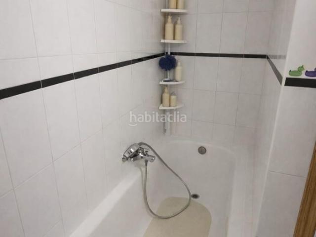 Apartamento en venta en San Agustín de Guadalix. APARTAMENTO EN SAN AGUSTÍN. CON TRASTERO. Apartamentos San Agustín de.