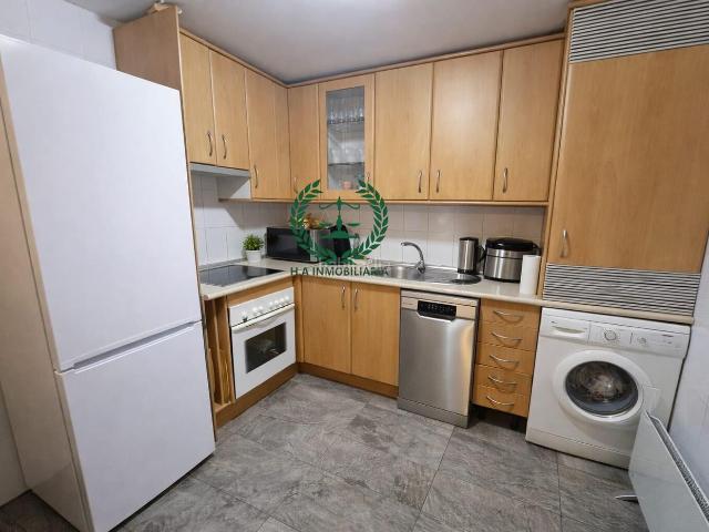 Apartamento en venta en San Agustín de Guadalix. APARTAMENTO EN SAN AGUSTÍN DE GUADALIX. Apartamentos San Agustín de.