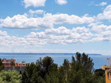 Sant Agustí, Mallorca, Islas Baleares