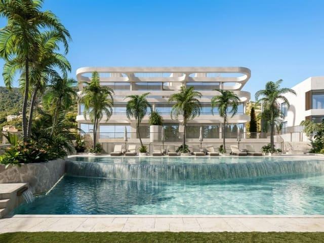 Apartamento en venta en San Agustín / Sant Agustí, Mallorca