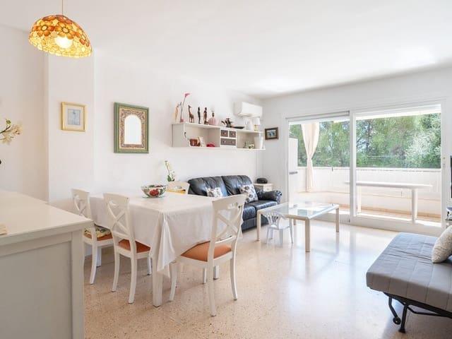 Apartamento en venta en San Agustín / Sant Agustí, Mallorca