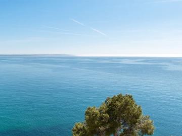 Sant Agustí, Mallorca, Islas Baleares