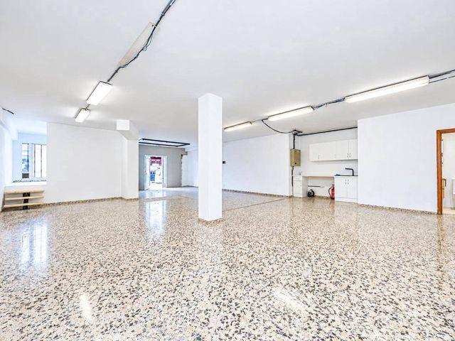 Apartamento en venta en San Agustín / Sant Agustí, Mallorca