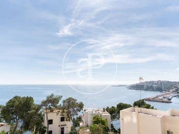 Sant Agustí, Mallorca, Islas Baleares