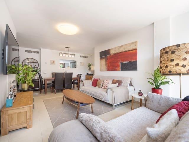 Apartamento en venta en San Agustín / Sant Agustí, Mallorca