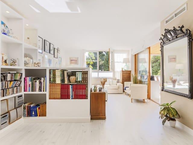 Apartamento en venta en San Agustín / Sant Agustí, Mallorca