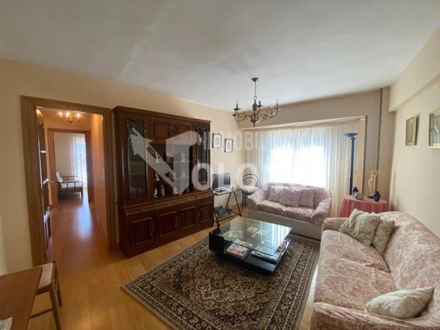 Apartamento en venta en San Asensio