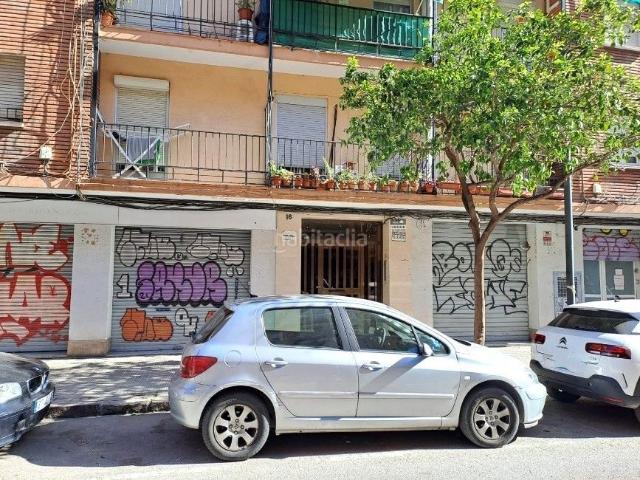 Apartamento en venta en San Bartolomé de la Torre. Apartamentos San Bartolomé de la.