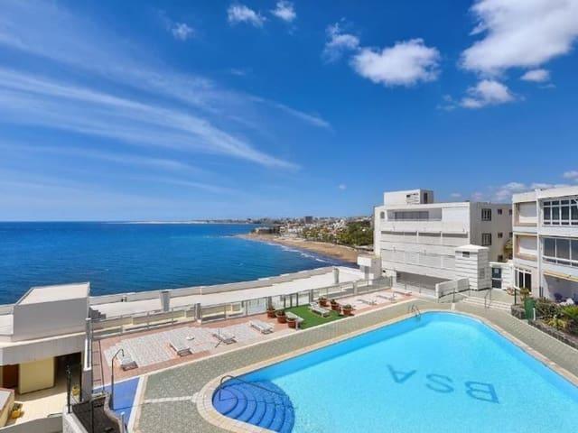 Apartamento en venta en San Bartolomé de Tirajana, Gran Canaria