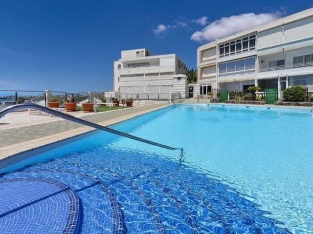 Apartamento en venta en San Bartolomé de Tirajana, Gran Canaria