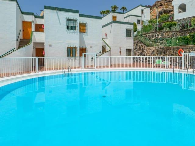 Apartamento en venta en San Bartolomé de Tirajana, Gran Canaria